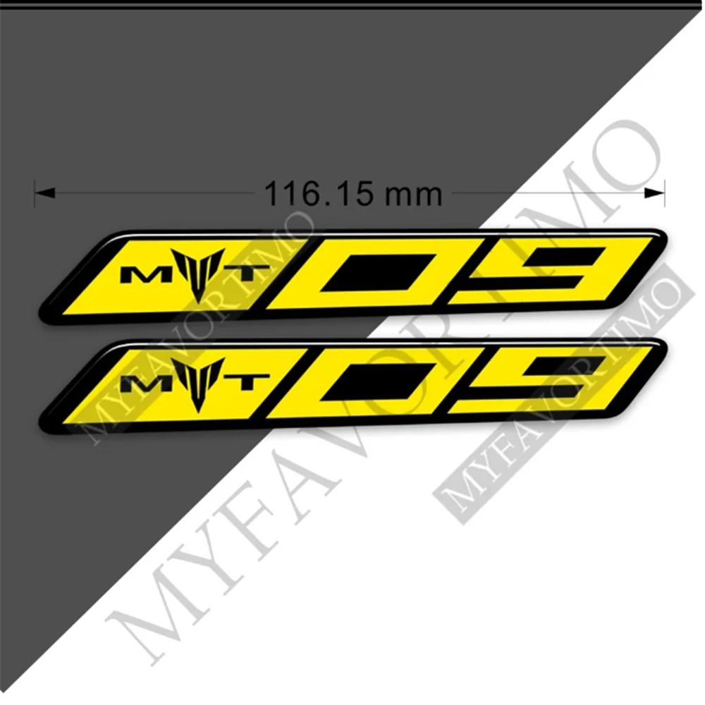   ÷ ũ     ŰƮ,  ũ е ƼĿ, ߸ MT09 MT FZ 09 SP MT-09